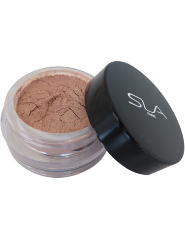 STAR POWDER AND NATURAL EXCLUSIVE NACRE – ROSE TENDRE 2g
