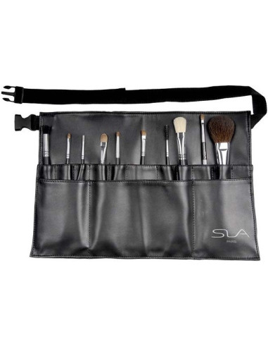 SLA Brush Case, belt bag