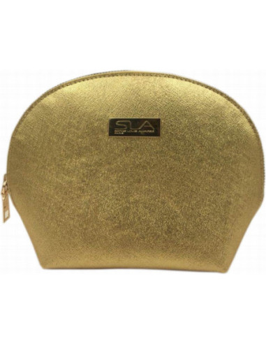 Bag make up '24K golden edition'