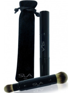 SLA Кисть - RETRACTABLE...