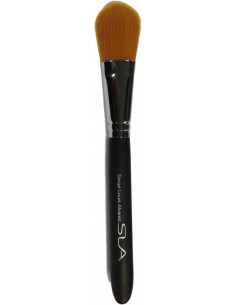 SLA Brush - FOUNDATION...