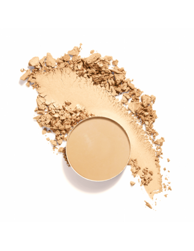 JOKO MINERAL Mинеральная пудра | 02...