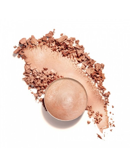 JOKO MINERAL Pūderis, minerālu | 04 HIGHTLIGHTER