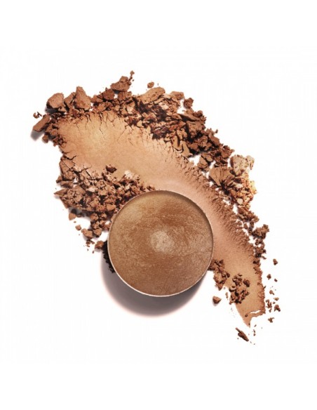 JOKO MINERAL Powder | 06 DARK BRONZE