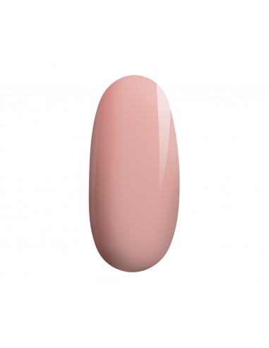 WANTED Q10 UV/LED - 1003 Warm Blush,...