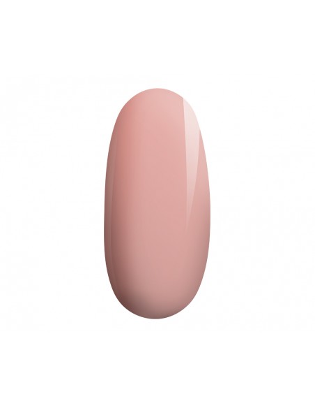 WANTED Q10 UV/LED - 1003 Warm Blush, 15ml