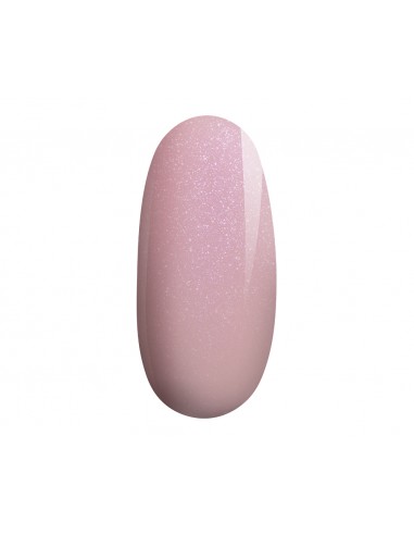 WANTED Q5 UV/LED - 0501 Nude Sparkle,...