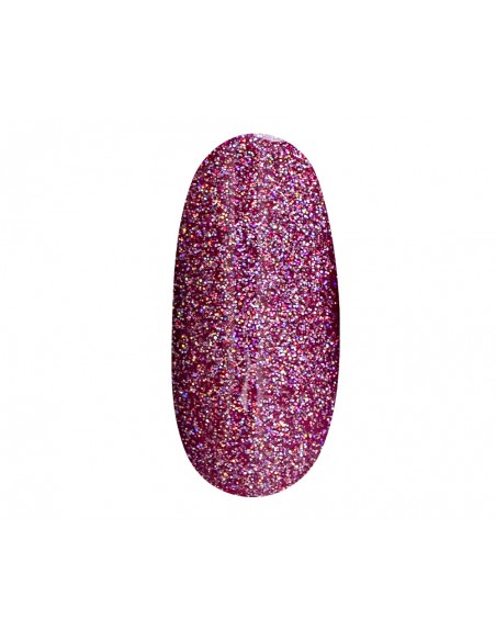 Gel Polish UV/LED - RAINBOW 05