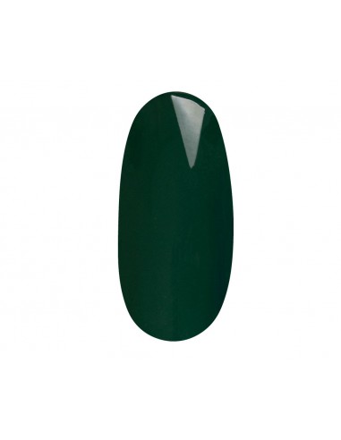 Quick Gel Polish LED/UV - 537Q