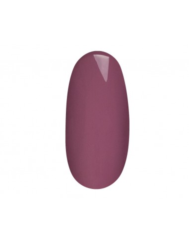 Quick Gel Polish LED/UV - 552Q