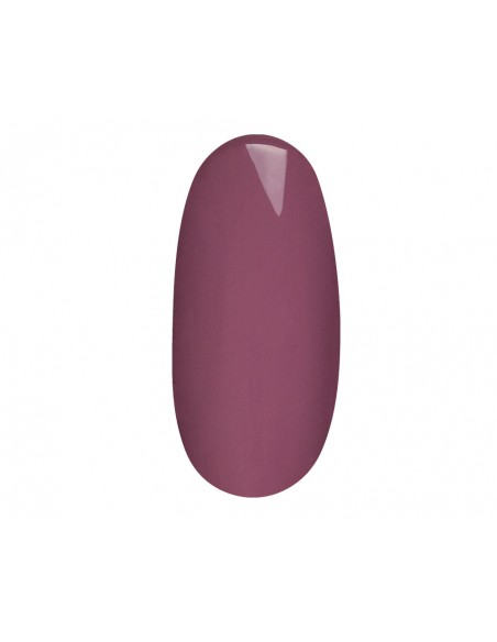 Quick Gel Polish LED/UV - 552Q