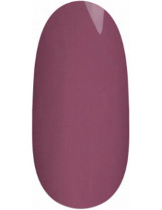 Quick Gel Polish LED/UV - 552Q