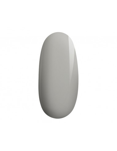 Quick Gel Polish LED/UV - 583Q