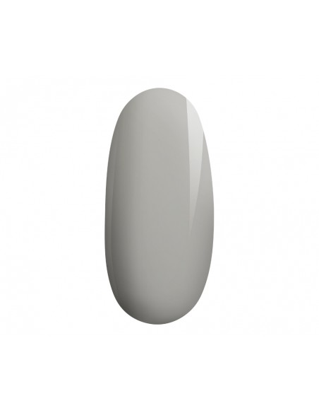 Quick Gel Polish LED/UV - 583Q