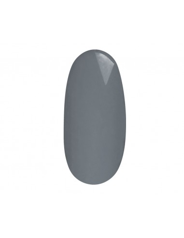 Quick Gel Polish LED/UV - 534Q
