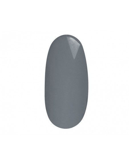 Quick Gel Polish LED/UV - 534Q