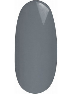 Quick Gel Polish LED/UV - 534Q