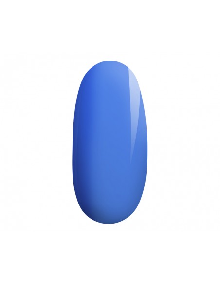 Quick Gel Polish LED/UV - 584Q