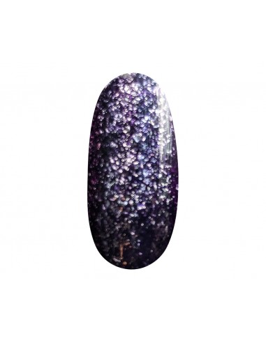 Quick Gel Polish LED/UV - 578Q