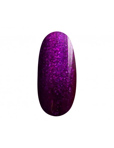 Quick Gel Polish LED/UV - 576Q