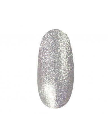 Quick Gel Polish LED/UV - 600Q