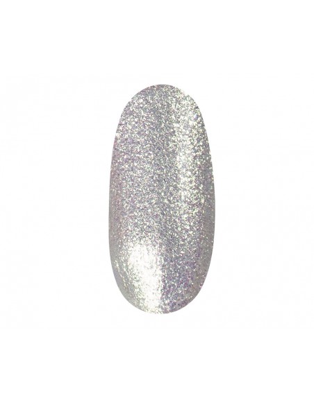 Quick Gel Polish LED/UV - 600Q