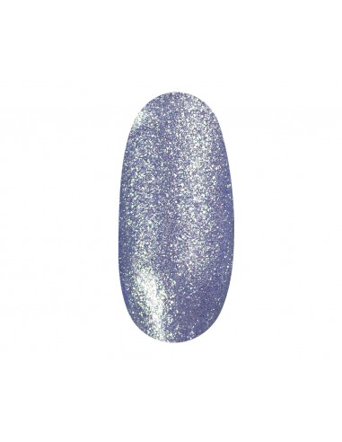 Quick Gel Polish LED/UV - 604Q