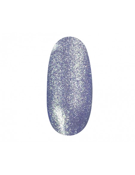 Quick Gel Polish LED/UV - 604Q