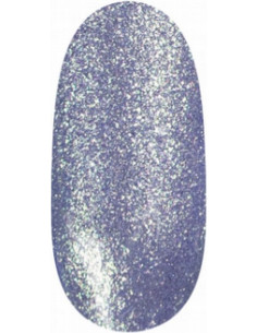 Quick Gel Polish LED/UV - 604Q