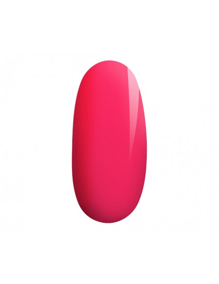 Quick Gel Polish LED/UV - 569Q