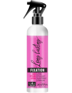 Hair-Styling Lotion. Extra...