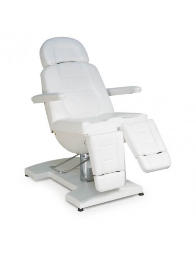 Pedicure Chair - SLXP Podo Hydraulic