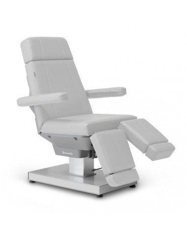 Кресло для педикюра - Lina Select Podo 2 - моторы