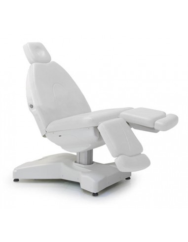 Pedicure Chair - LR Podo 5-motors