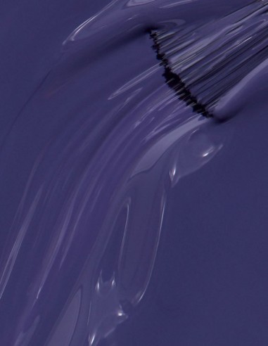 OPI - NAIL LACQUER - Scotland - Nice...