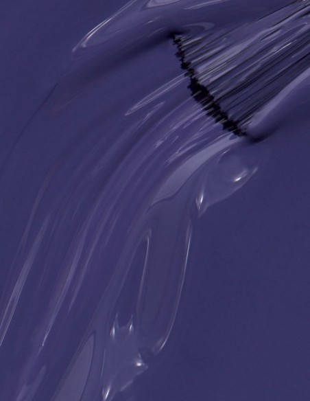 OPI - NAIL LACQUER - Scotland - Nice Set of Pipes