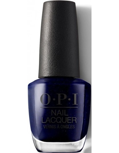 OPI Nail Lacquer классический лак для ногтей Chopstix and Stones 15мл