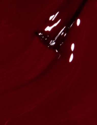 OPI - NAIL LACQUER - Got the Blues...