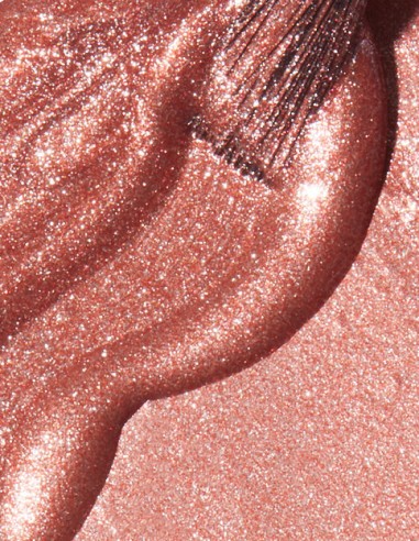 OPI - NAIL LACQUER - Worth a Pretty...