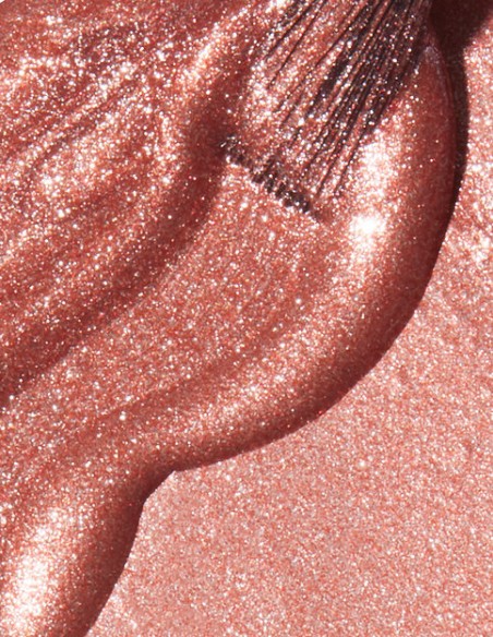 OPI - NAIL LACQUER - Worth a Pretty Penne