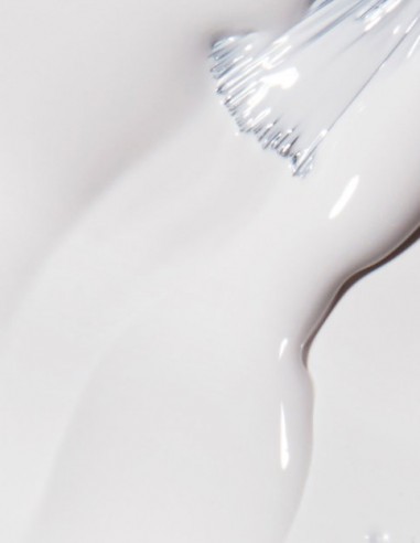 OPI - NAIL LACQUER - Alpine Snow