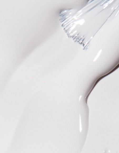 OPI - NAIL LACQUER - Alpine Snow