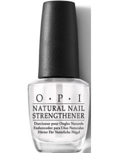 OPI Natural Nail...