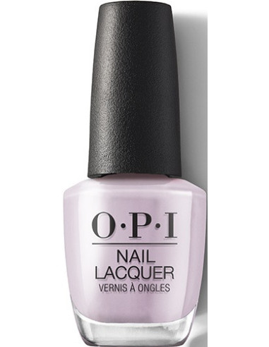 OPI Nail Lacquer Graffiti Sweetie 15ml