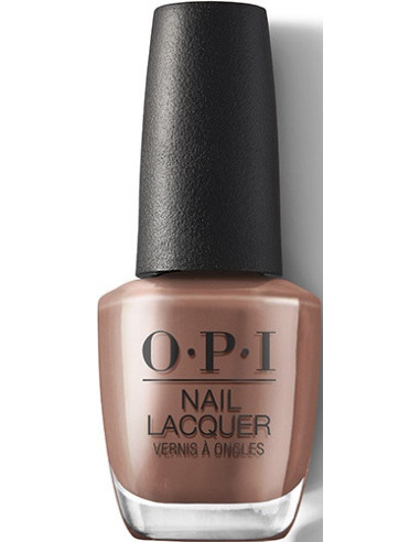 OPI Nail Lacquer Espresso Your Inner Self 15ml
