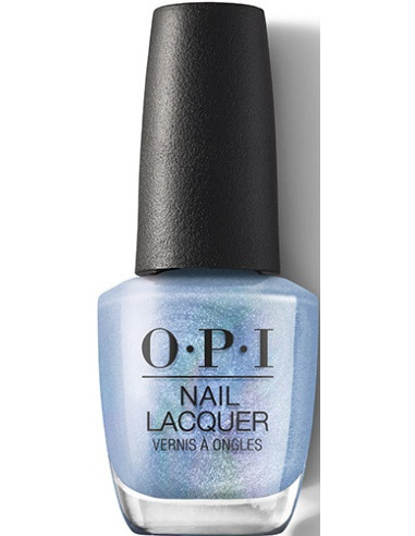 OPI Nail Lacquer Angels Flight to Starry Nights 15ml