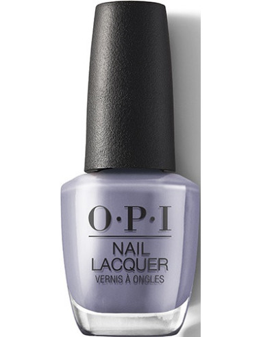 OPI Nail Lacquer классический лак для ногтей OPI DTLA 15 мл