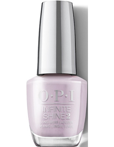 OPI Infinite Shine Лак для ногтей с повышенной стойкостью покрытия Graffiti Sweetie 15 мл