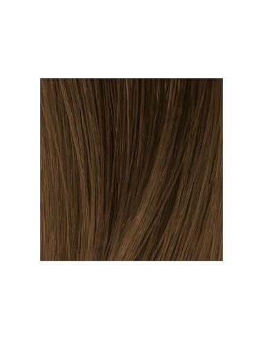 SOCOLOR Pre-Bonded Permanent 507N 90ml