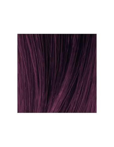 SOCOLOR PRE-BONDED 6VR 90ml